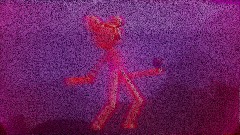 A screenshot taken in Dreams. 20 of 26.