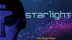 Starlight