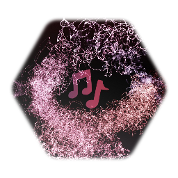 The Court of the Crimson King (WIP)