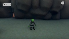 A screenshot taken in Dreams. 1 of 2.