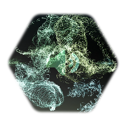 Shag's and Scooby Voice Work