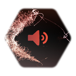 Resident Evil 4 Merchant: Stranger!