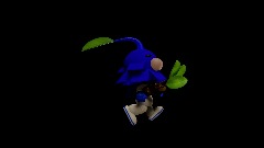 A screenshot taken in Dreams. 6 of 30.