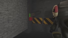 Slasher Intro