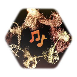 Electrobeat