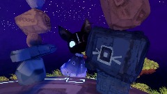 My Creation - 2/22/2020