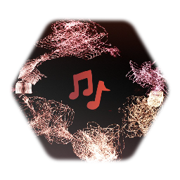 '12 Days of Christmas (Video Game Music Edition)'