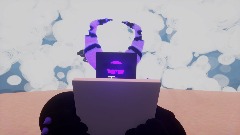 Treyvery productions: Bankruptcy