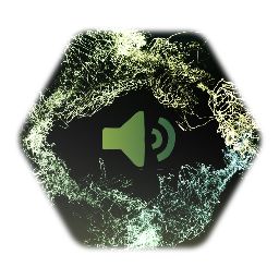 Spook You Up Remix OG By Leonrrube