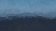 Teaser