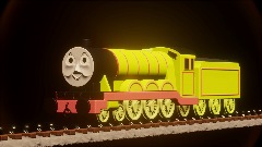 A screenshot taken in Dreams. 1 of 3.