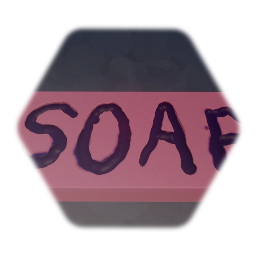 Soap №2