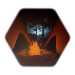 Pueblo (Land of the Ancient Peoples)|Dreams Edition