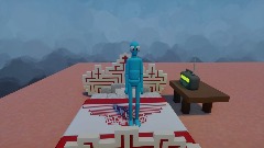 Queen Elizabeth II Meme