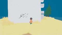 A screenshot taken in Dreams. 17 of 21.