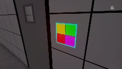 A screenshot taken in Dreams. 19 of 19.