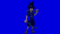 A screenshot taken in Dreams. 7 of 7.