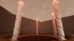 Land of Chocolate- Duke Nukem