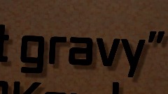 A screenshot taken in Dreams. 19 of 19.