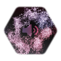 Disney INFINITY Soundtrack - Daisy Cake