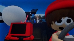 AY| Road Trip (REMASTERED)