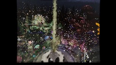 A screenshot taken in Dreams. 29 of 29.