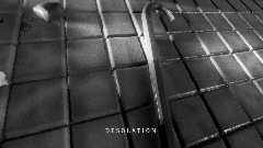 A screenshot taken in Dreams. 1 of 17.