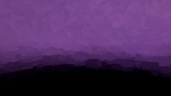 Fallen Down Remix thing