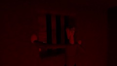 A screenshot taken in Dreams. 3 of 5.