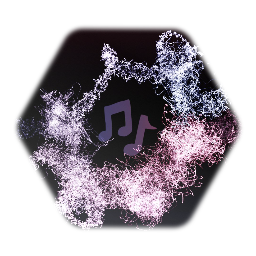 [Touhou] 有頂天変 ～Wonderful Heaven