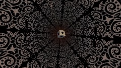 A screenshot taken in Dreams. 3 of 5.