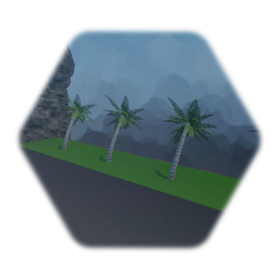 Thunderbird 2 launch bay