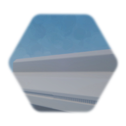 Concrete Infrastructure