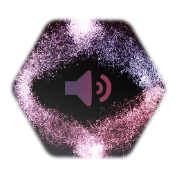 Round start ATTACK OF THE RADIOACTIVE THING (Call of Duty IW)