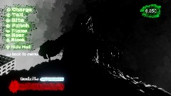 A screenshot taken in Dreams. 5 of 10.