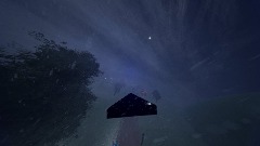 A screenshot taken in Dreams. 6 of 28.