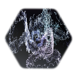 MIDImp Demo Track for DreamsCom 22