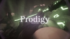 Prodigy (Ancient Times Scenery) (FINAL VERSION)