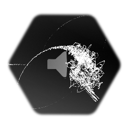 Undertale SFX (W.I.P.)