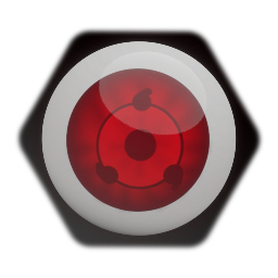 Sharingan