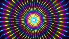 A screenshot taken in Dreams. 2 of 4.