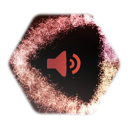 Undertale: Last Breath - an engimatic encounter