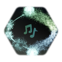 Rubytale hard mode hardcover