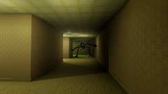 A screenshot taken in Dreams. 2 of 2.