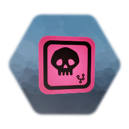 Enemy Logic Chip v1.1