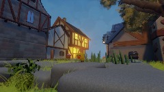 Be a chick and do stuff 2