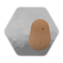 Potato