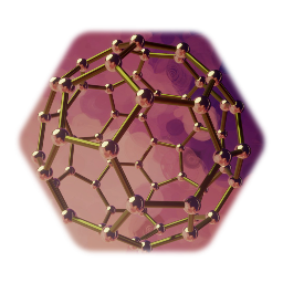 Make Buckyball