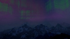 A screenshot taken in Dreams. 7 of 17.