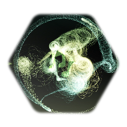 Discovery of Gravitation - Gravity Rush